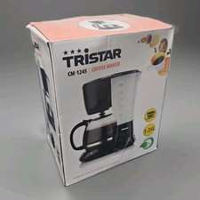 Tristar CM-1245 Kaffeemaschine