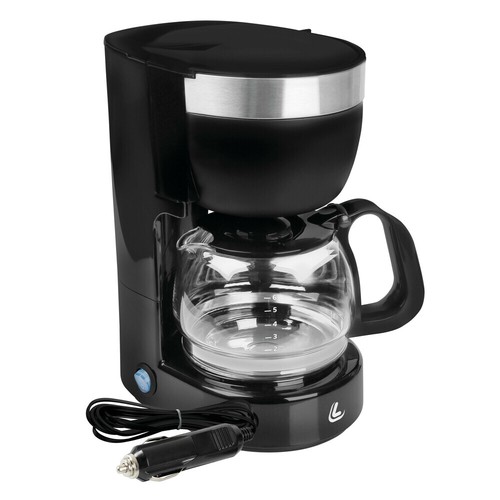 Coffee maker liberica - maker,