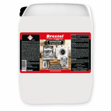 (11,12€/L) 5 Liter ENTKALKER