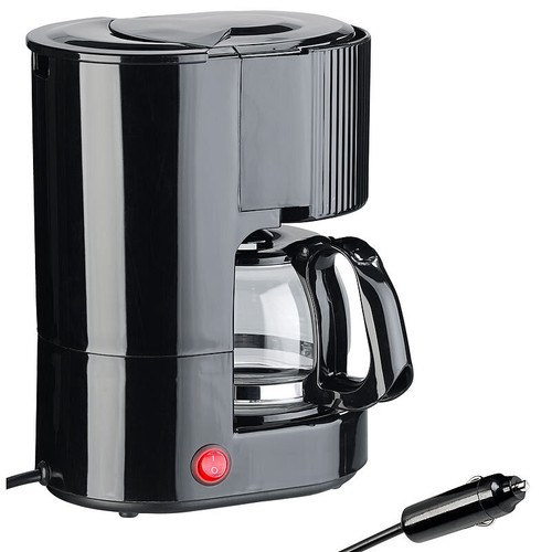 Lkw filterkaffee maschine bis - lkw-filterkaffee-maschine,,