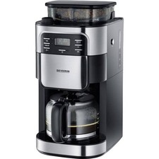 Severin KA 4810 Kaffeemaschine