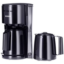 Severin KA 9307 Kaffeemaschine