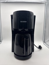 Severin KA 9306 Kaffeemaschine