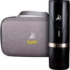 Aqiila Coffeebird Portable
