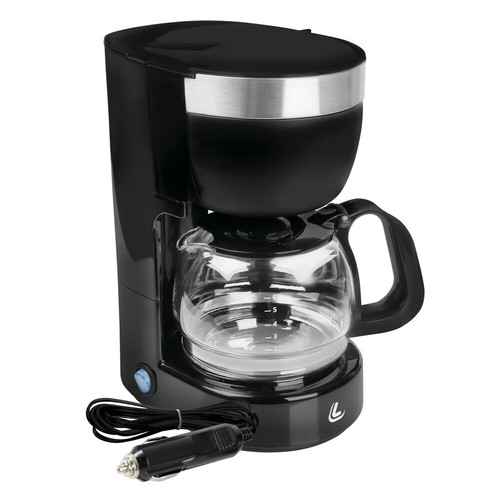 Coffee maker liberica - coffee,