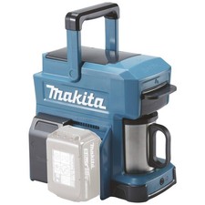 Makita