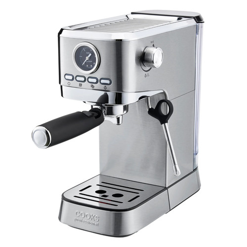 Cooks professional bar - professional,