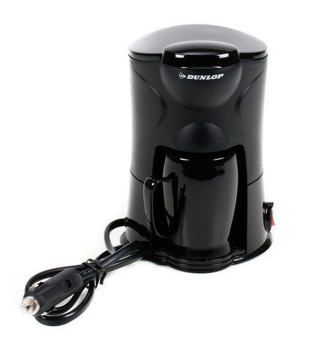 Kaffeemaschine 12v 170w - 170w, 1