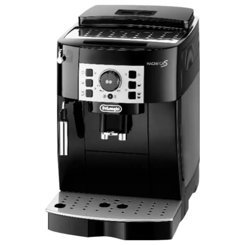 Longhi de - de, de'longhi