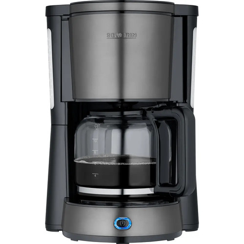 Severin 9340 kaffeemaschine - 9340,