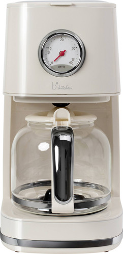 Bikitchen nostalgia 150 - bikitchen,