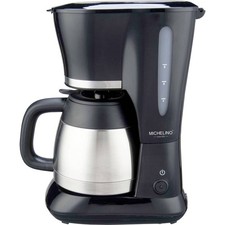 Michelino Kaffeemaschine