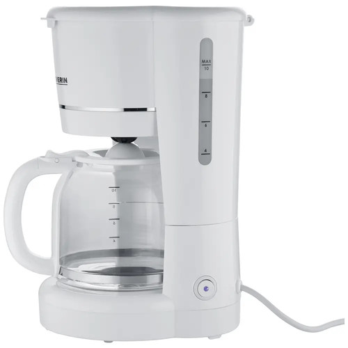 Severin 4323 kaffeemaschine - severin,