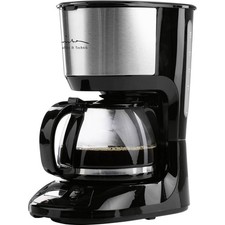 Maxxmee Barista Kaffeemaschine