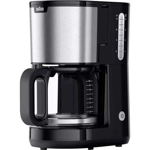 Braun 1500 bk - braun,
