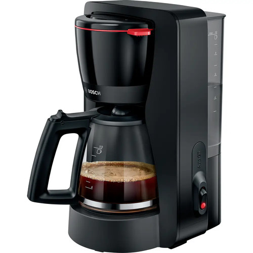 Bosch mymoment kaffeemaschine - bosch,