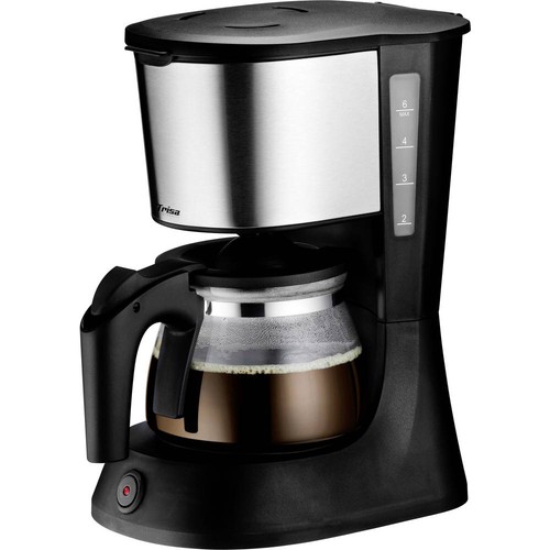 Trisa perfect coffee - trisa, 6