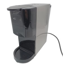 KOTLIE Kapsel Kaffeemaschine