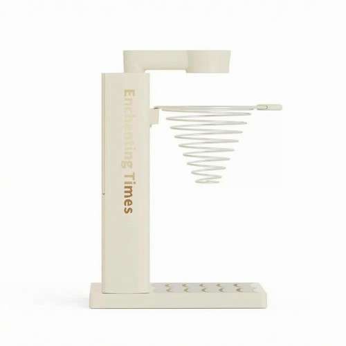 Filterkaffeemaschine tragbar