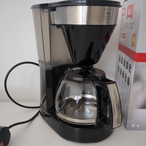 Melitta 1023-04
