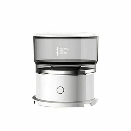 Filterkaffeemaschine mit
