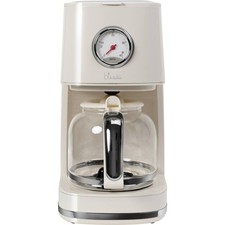 BiKitchen nostalgia 150