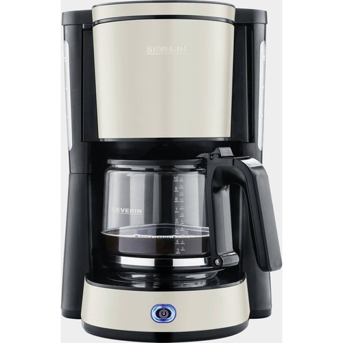 Severin 9575 kaffeemaschine - 9575,