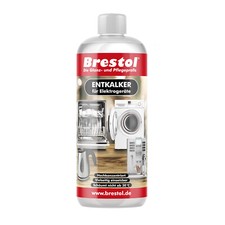 ENTKALKER für Elektrogeräte