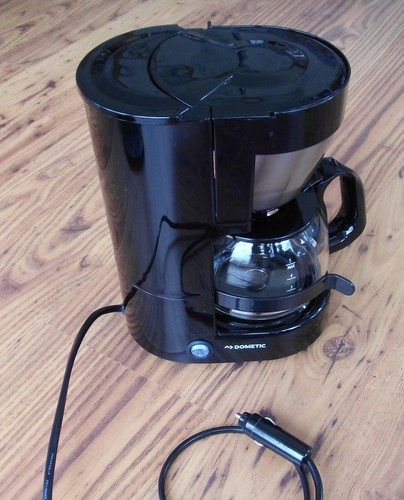 Kaffeemaschine 052 tassen - kaffeemaschine,