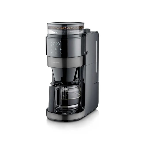 Severin ka4830 kaffeemaschine - ka4830,