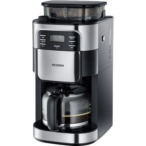 Severin 4810 kaffeemaschine - ka,