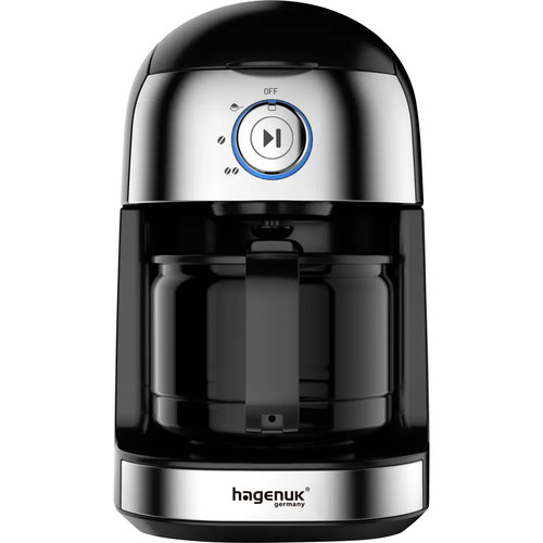 Hagenuk 500gh - hagenuk, km-500gh
