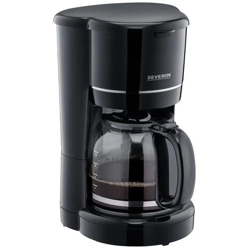 Severin 4320 kaffeemaschine - 4320,