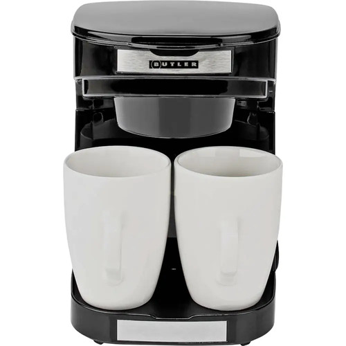 Butler 16100129 kaffeemaschine - butler,