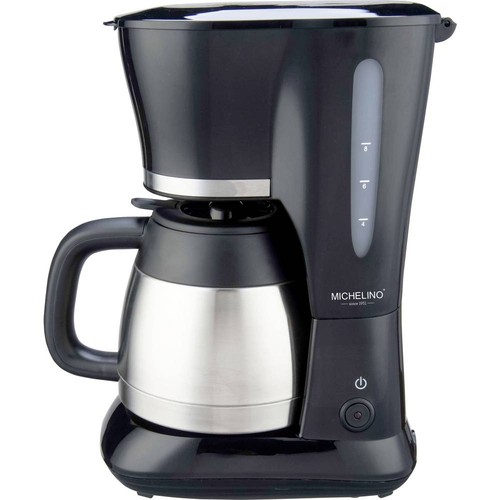 Michelino kaffeemaschine - michelino,