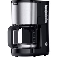 Braun KF 1500 BK