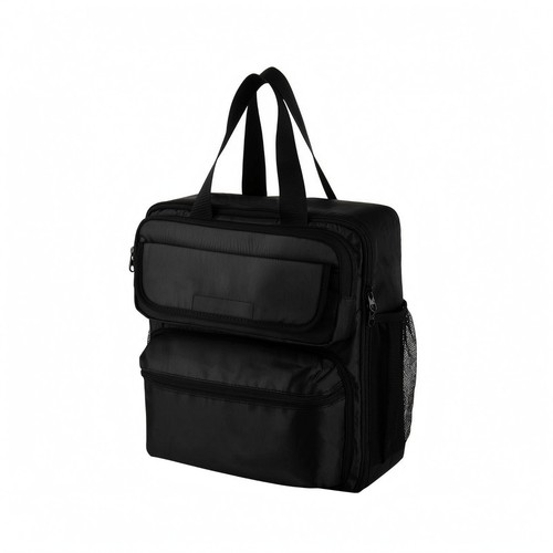 Kaffeemaschinen-K-Mini-Tasche