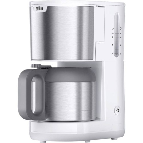 Braun 1505 wh - braun,