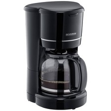 Severin 4320 Kaffeemaschine
