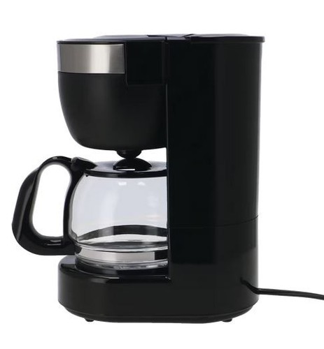 Kaffeemaschine tassen 12 - tassen,