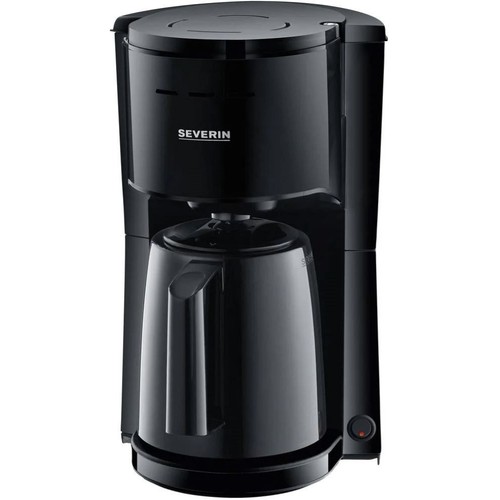Severin 9306 - ka,