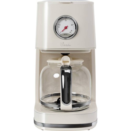 Bikitchen nostalgia 150 - nostalgia,