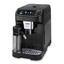 De’Longhi Vollautomatische