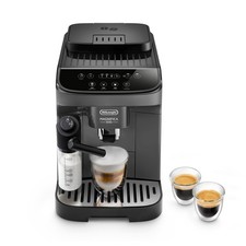 De'Longhi Magnifica Evo