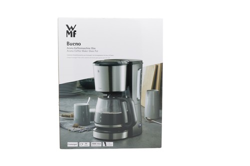 Wmf 0412250011 bueno - wmf,