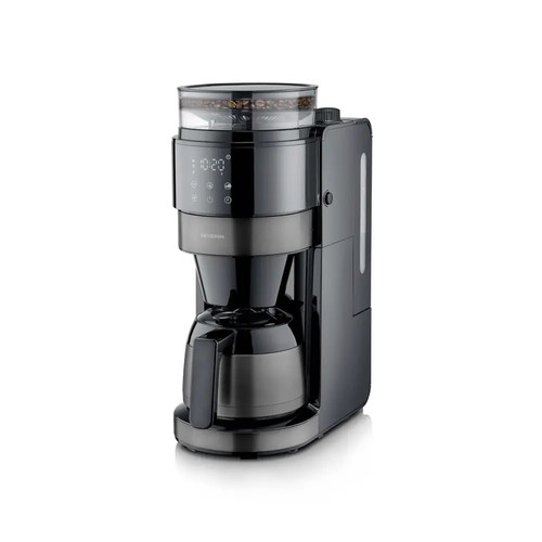 Severin ka4831 kaffeemaschine - severin,