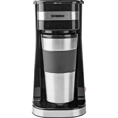 Butler 16100131 kaffeemaschine - butler,