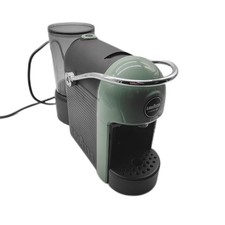 Lavazza Kaffeemaschine