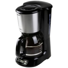 DOMO DO1065K Kaffeemaschine