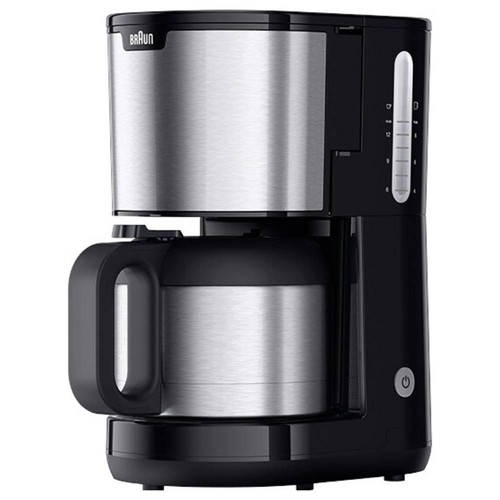 Braun 1505 bk - 1505,
